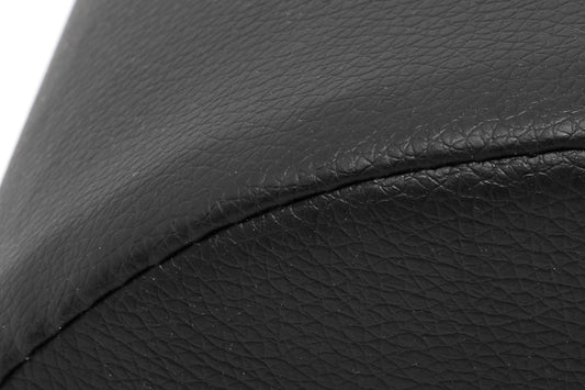 Fitem AB Mat Gymnastikmatte für Sixpacks, Bauchmuskeln, Rückenmuskulatur und Lendenwirbelwirbeltraining, Abmessungen: 30 x 37 x 7 cm